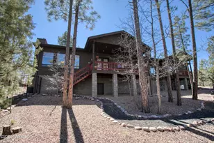 1100 Pine Oaks Dr, Show Low, AZ 85901 - Photo 50