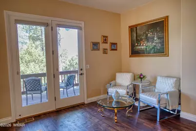 1100 Pine Oaks Drive, Show Low, AZ 85901 - Photo 22