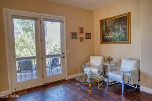 1100 Pine Oaks Dr, Show Low, AZ 85901 - Photo 22