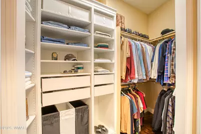 1100 Pine Oaks Drive, Show Low, AZ 85901 - Photo 28