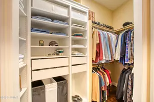 1100 Pine Oaks Dr, Show Low, AZ 85901 - Photo 28