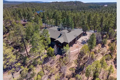 1100 Pine Oaks Drive, Show Low, AZ 85901 - Photo 56