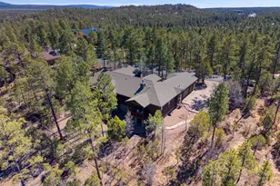 1100 Pine Oaks Dr, Show Low, AZ 85901 - Photo 56