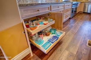 1100 Pine Oaks Dr, Show Low, AZ 85901 - Photo 14