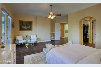 1100 Pine Oaks Drive, Show Low, AZ 85901 - Photo 20