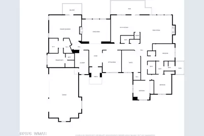 1100 Pine Oaks Drive, Show Low, AZ 85901 - Photo 54