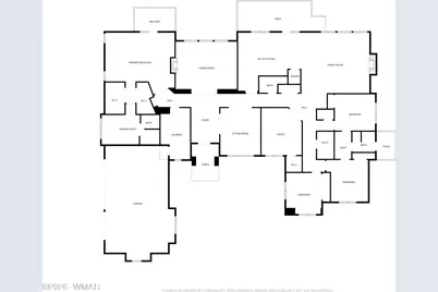 1100 Pine Oaks Drive, Show Low, AZ 85901 - Photo 72