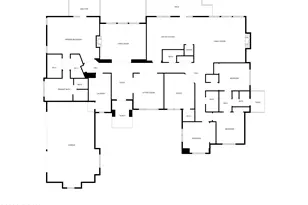 1100 Pine Oaks Dr, Show Low, AZ 85901 - Photo 72