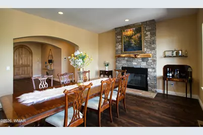 1100 Pine Oaks Drive, Show Low, AZ 85901 - Photo 4