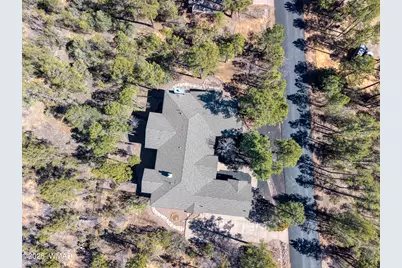 1100 Pine Oaks Drive, Show Low, AZ 85901 - Photo 58