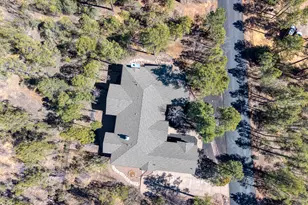 1100 Pine Oaks Dr, Show Low, AZ 85901 - Photo 58