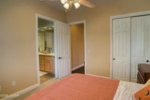 1100 Pine Oaks Dr, Show Low, AZ 85901 - Photo 38