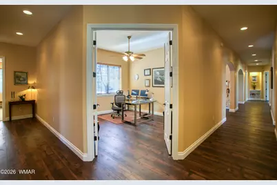 1100 Pine Oaks Drive, Show Low, AZ 85901 - Photo 34