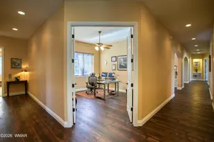 1100 Pine Oaks Dr, Show Low, AZ 85901 - Photo 34