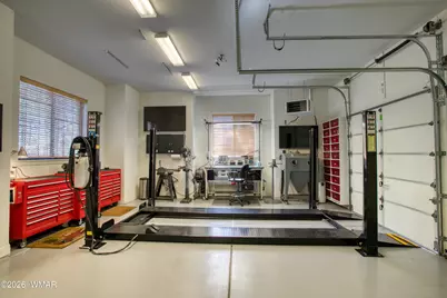 1100 Pine Oaks Drive, Show Low, AZ 85901 - Photo 48