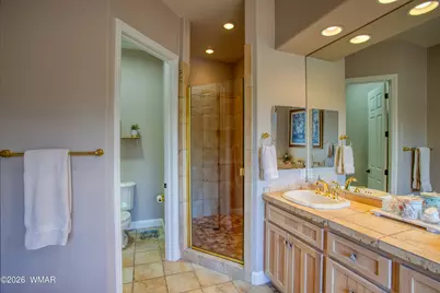1100 Pine Oaks Drive, Show Low, AZ 85901 - Photo 26