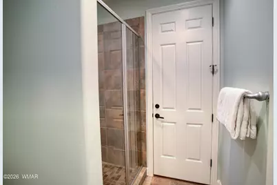 1100 Pine Oaks Drive, Show Low, AZ 85901 - Photo 40