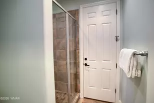 1100 Pine Oaks Dr, Show Low, AZ 85901 - Photo 40