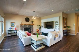 1100 Pine Oaks Dr, Show Low, AZ 85901 - Photo 6