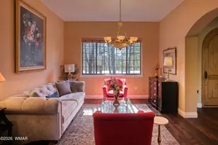 1100 Pine Oaks Dr, Show Low, AZ 85901 - Photo 2
