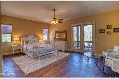 1100 Pine Oaks Drive, Show Low, AZ 85901 - Photo 18