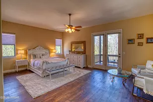 1100 Pine Oaks Dr, Show Low, AZ 85901 - Photo 18