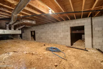 1100 Pine Oaks Drive, Show Low, AZ 85901 - Photo 52