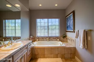 1100 Pine Oaks Dr, Show Low, AZ 85901 - Photo 24