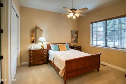 1100 Pine Oaks Drive, Show Low, AZ 85901 - Photo 42