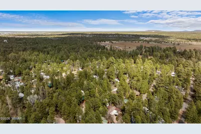 2221 Turtle Creek Road, Show Low, AZ 85901 - Photo 24