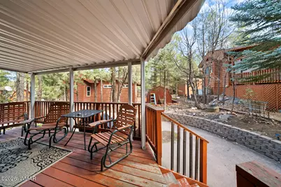 2221 Turtle Creek Road, Show Low, AZ 85901 - Photo 18