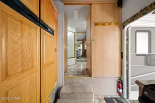 2221 Turtle Creek Rd, Show Low, AZ 85901 - Photo 14