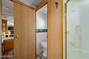 2221 Turtle Creek Rd, Show Low, AZ 85901 - Photo 16