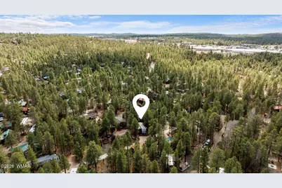 2221 Turtle Creek Road, Show Low, AZ 85901 - Photo 26