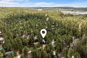 2221 Turtle Creek Rd, Show Low, AZ 85901 - Photo 26