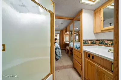 2221 Turtle Creek Road, Show Low, AZ 85901 - Photo 14