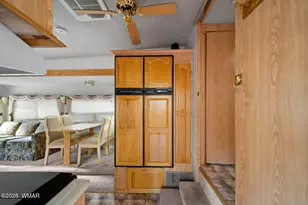 2221 Turtle Creek Rd, Show Low, AZ 85901 - Photo 8