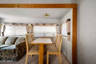 2221 Turtle Creek Rd, Show Low, AZ 85901 - Photo 10