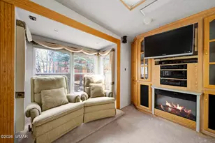 2221 Turtle Creek Rd, Show Low, AZ 85901 - Photo 12