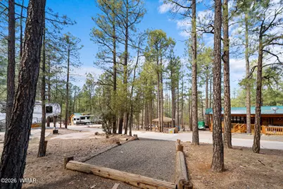 2221 Turtle Creek Road, Show Low, AZ 85901 - Photo 20