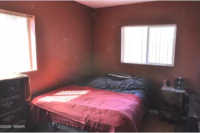 15 N8476, Concho, AZ 85924 - Photo 8