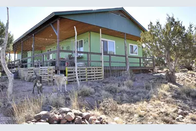 15 N8476, Concho, AZ 85924 - Photo 14