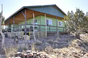 15 N8476, Concho, AZ 85924 - Photo 14