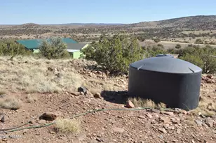 15 N8476, Concho, AZ 85924 - Photo 28