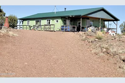 15 N8476, Concho, AZ 85924 - Photo 2