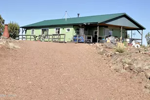 15 N8476, Concho, AZ 85924 - Photo 2