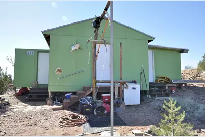 15 N8476, Concho, AZ 85924 - Photo 18