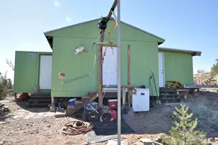 15 N8476, Concho, AZ 85924 - Photo 18