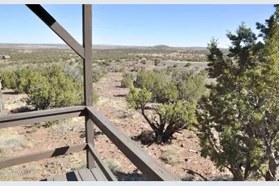 15 N8476, Concho, AZ 85924 - Photo 16