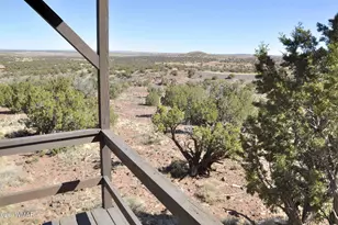 15 N8476, Concho, AZ 85924 - Photo 16